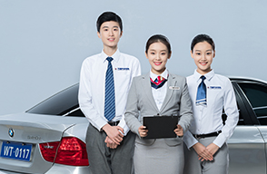 湖南萬通汽車新能源學(xué)校_汽車維修學(xué)校_創(chuàng)就業(yè)